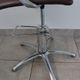 Hairdresser's chair/ vintage office chair