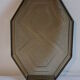 Tray Deco