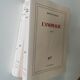 B2B- Lot de 200 livres Gallimard
