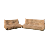 Ensemble Togo Ligne Roset