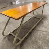 Industrial bench 1970