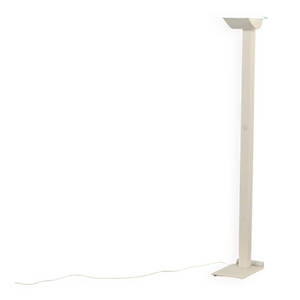 Lampadaire ID-S par ettore