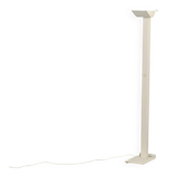 Lampadaire ID-S par Ettore Sottsass, Zumtobel, vers 1987