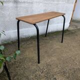 Console, table