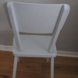 50s desk and chair