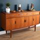 Sideboard by Victor Wilkins, G-Plan 1960