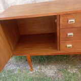 Sideboard vintage