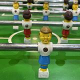 Babyfoot de la marque Garlando des années 1990