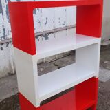 Etagere Jo Je Bins edition Vardani