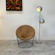 Fauteuil sling par lush & co