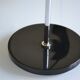 Vintage desk lamp France 80s 1980 Postmodernism