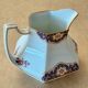 Lanternier Limoges