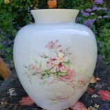 Limoges vase