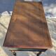 19th century Directoire style desk