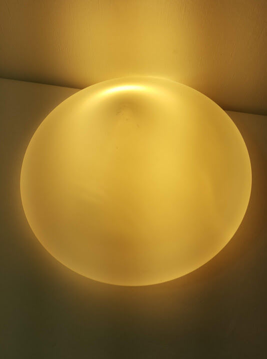 Ceiling lamp