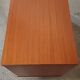 Scandinavian chest of drawers