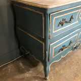 Commode