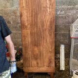 Small Wardrobe