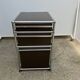 USM - office box - brown
