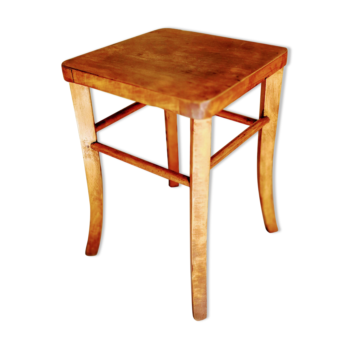 Bistro stool
