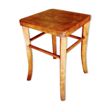 Bistro stool
