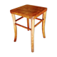 Bistro stool