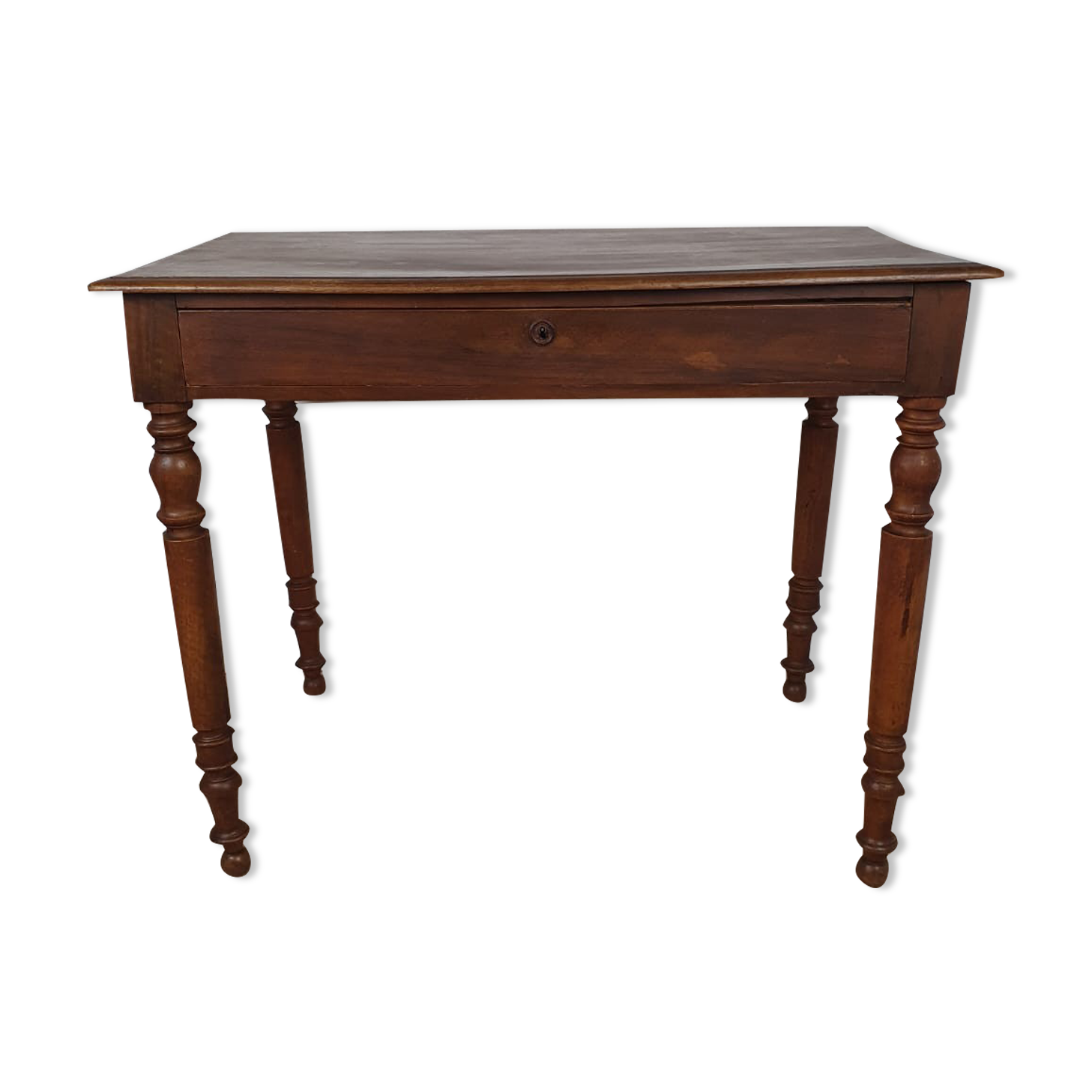 Old Small table/desk