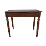 Old Small table/desk