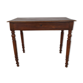 Old Small table/desk