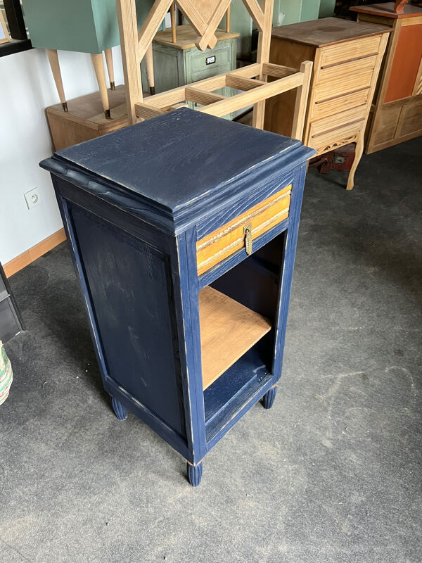 Petit meuble d’appoint