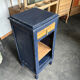 Small side table