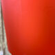 Philippe Starck stool