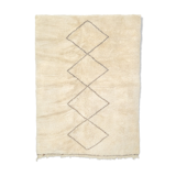 Berber Mrirt