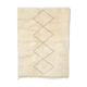 Tapis Berbère Mrirt