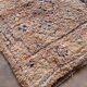 Zayan Moroccan Rug - 363 x 180 cm