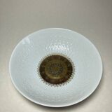 Plats en porcelaine