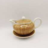 Villeroy & Boch Teapot