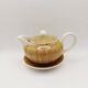 Theiere Villeroy & Boch
