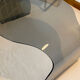 Ondine Coffee Table Danielle Quarante