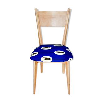 Chair wax