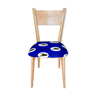 Chair wax