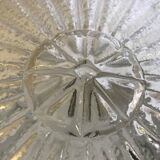 Vintage RZB ceiling light