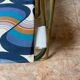 Paire de fauteuils de camping pliable « Lafuma »