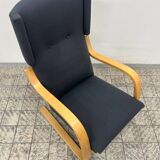 Artek 401 Armchair Alvar Aalto