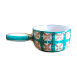Robert Picault Vallauris pan from the 60s