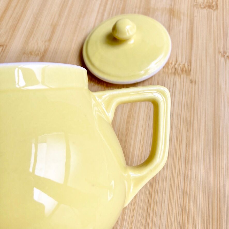 Retro coffee maker NOmar