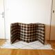 Extra bed 60s Lafuma