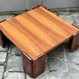 Coffee table by Mario Marenco for Mobilgirgi
