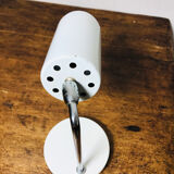 Italian table lamp 60/70s