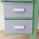 Bureau enfant